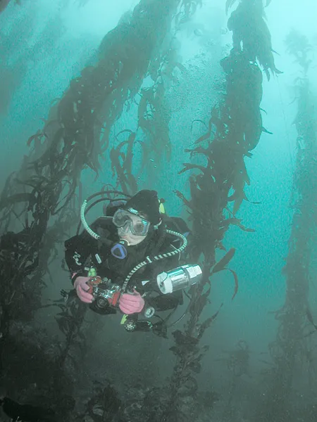 Why Your Buddy Still Has 1,500 PSI and You're on Reserve
