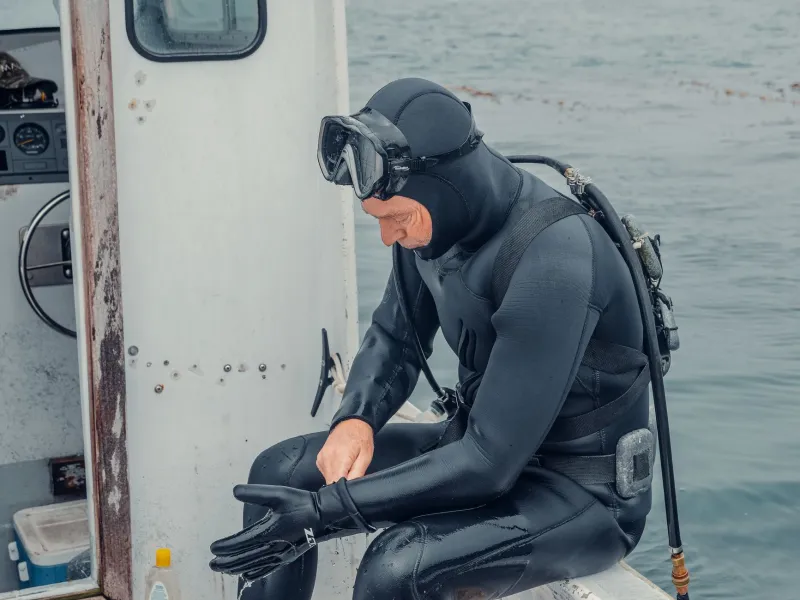 Budget vs. Bunk: Where Your First Gear Dollars Actually Matter