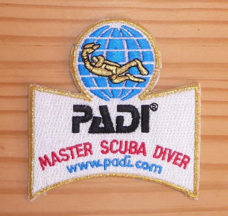 So How Much Does Getting Scuba Certified Actually Cost? Let's Be Honest.